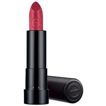ESSENCE BARRA DE LABIOS LONG LASTING 08 PASSIONATE