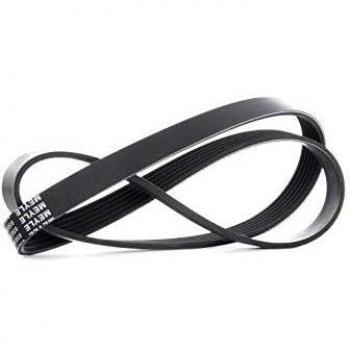Meyle 050 006 1210 Correa trapecial poli V