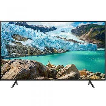 TELEVISOR 75 UE75RU7025 UHD STV HDR10+ Slim 1400 SAMSUNG