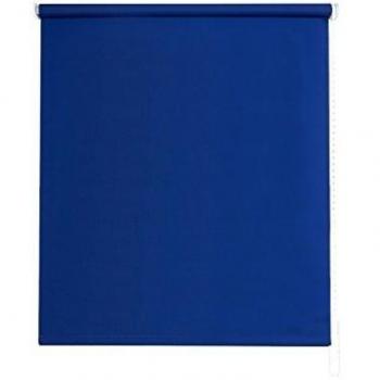 STOR PLANET Estores Collection Estor Translucent Azul 80 x 180 cm