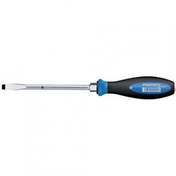 Witte Protop II Impact - Destornillador plano tipo mecánico