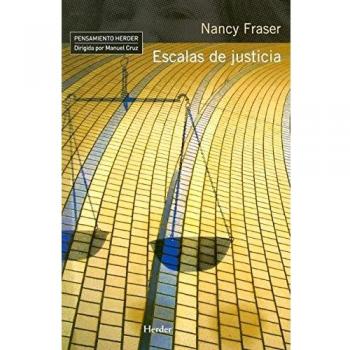 Escalas de justicia