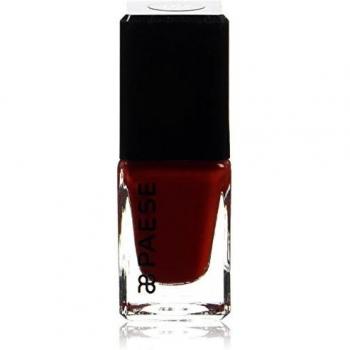 Paese Nail Enamel Esmalte de Uñas Tono 107 - 15 ml