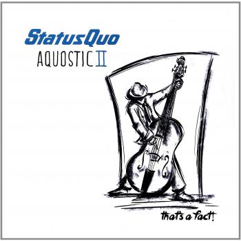 Aquostic II: One More For The Road [Vinilo]