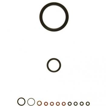 Juego de juntas, bloque motor AJUSA 54157400 - Juego de juntas para la parte baja del motor, fabricado por Ajusa, incluye todas las piezas necesarias para un sellado eficiente y duradero, diseñado específicamente para garantizar un ajuste perfecto
