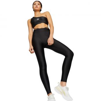 Pantalones Mujer Marca Puma Modelo Dare To Leggings
