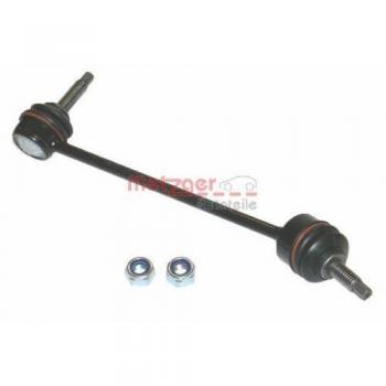 Metzger 53030713 Rod/Strut, stabiliser