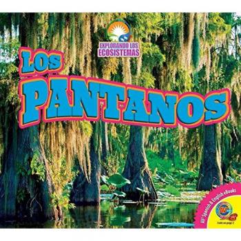 Los Pantanos
