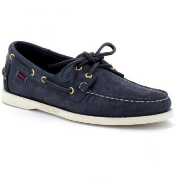 Sebago Docksides Classic Boat Shoes