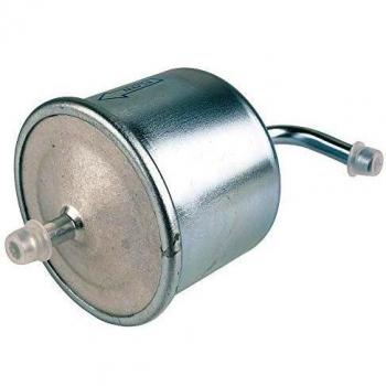 HERTH + BUSS JAKOPARTS j1337004 Filtro de combustible