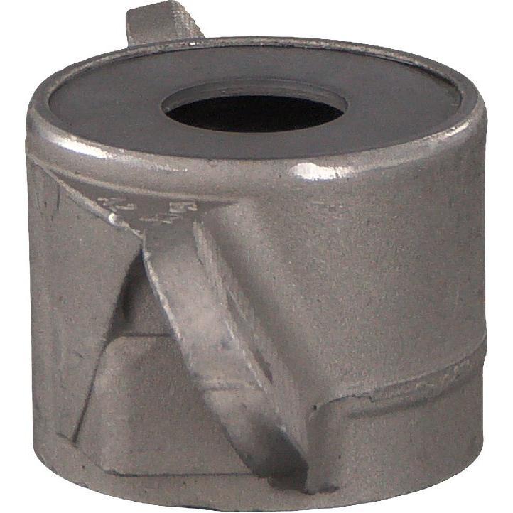Imagen Principal