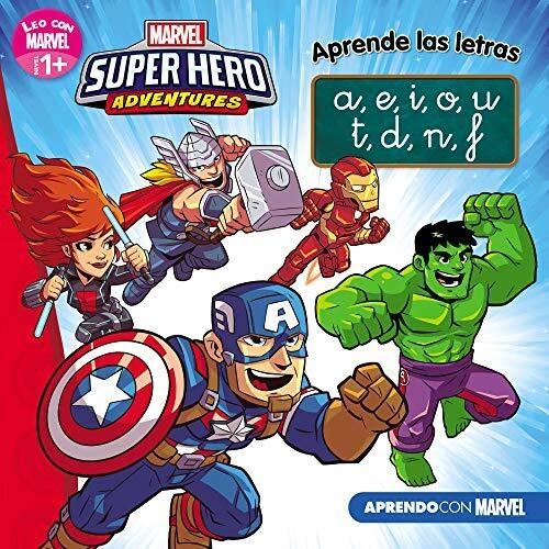 Imagen Principal