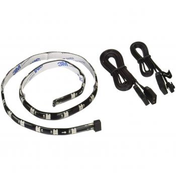 BitFenix BFA-ADD-60MK30N-RP Ventilador de PC