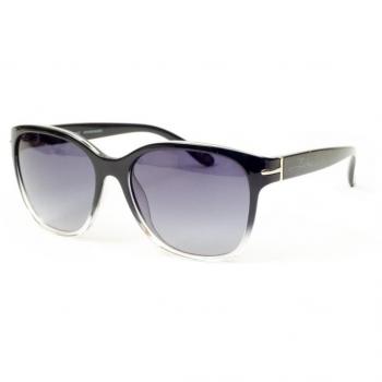 Bloc Lilly FF88 Standard Men's Sunglasses