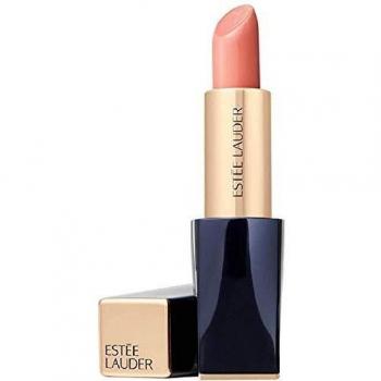 SWEET CRUSH 545 ESTEE LAUDER