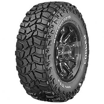 Cooper Discoverer STT PRO POR - 175/70R16 74K - Neumático de Invierno