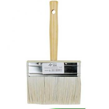 PROFER HOME - Paletina Canaria Cerda Sintet. Profer Home 5''