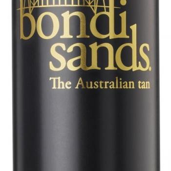 Bondi Sands Self Tanning Foam Ultra Dark 200ml