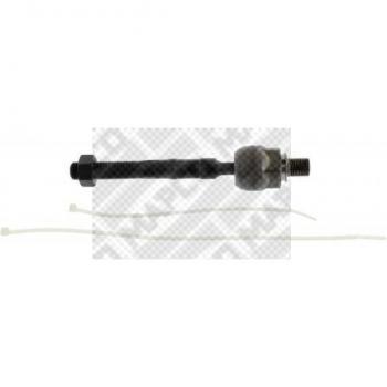 Rótula axial de dirección MAPCO 54594