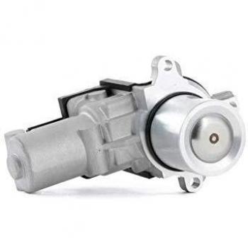 Magneti Marelli 571822112084 Válvula EGR