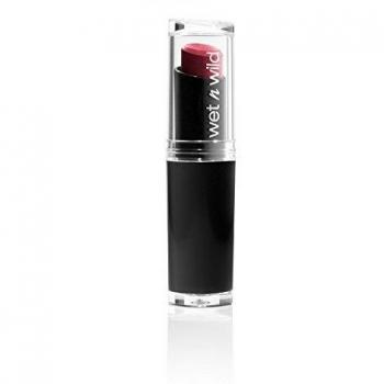 Wetn Wild Rossetti - 30 Ml