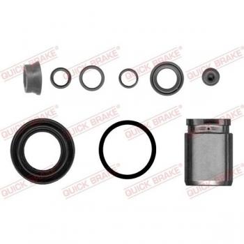 Juego de reparación de pinza de freno QUICK BRAKE 114-5137