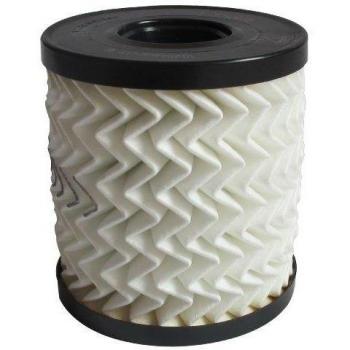 Purflux L358A Oil Filter for Opel, Ford, Fiat, Peugeot and Citroën