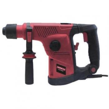 YAMATO 7020070 Martillo Perforador