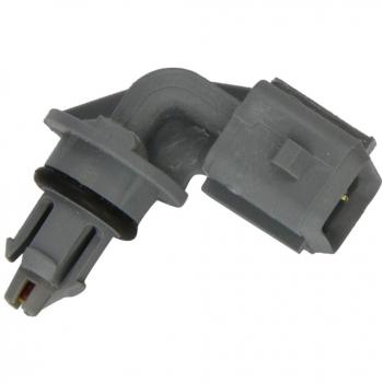 Valeo 255602 Inyección de Combustible