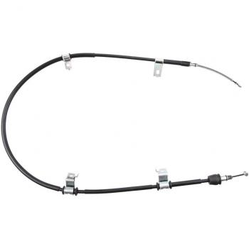ABS K15347 Cables del Freno de Estacionamiento
