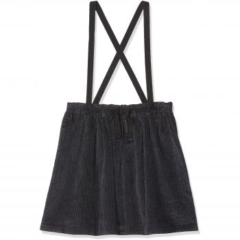 Gocco Falda Tirantes, Niñas,