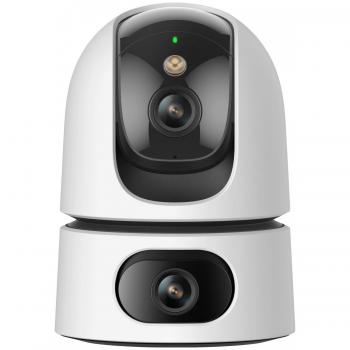 Cámara IP Imou Ranger Dual 3MP + 5MP IPC-S2XP-8M0WED