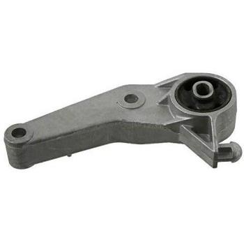 febi bilstein 26328 Mount for compression rod, camber rod and tension rod, pack of one