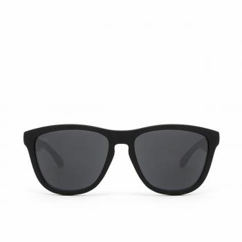 Hawkers One Polarized Diamond Dark 1ud - Gafas de Sol para Hombre con Lentes Polarizadas