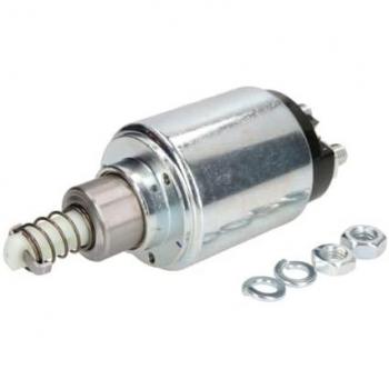 Interruptor magnético de arranque MAGNETI MARELLI 940113050402
