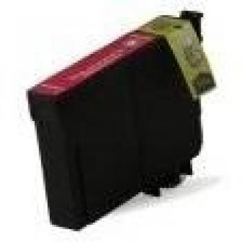 Epson - Cartucho t181340 magenta alta capacidad xp-102/205/305/405/30
