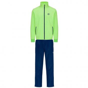 Bidi Badu Chandal Ethan Tech Tracksuit