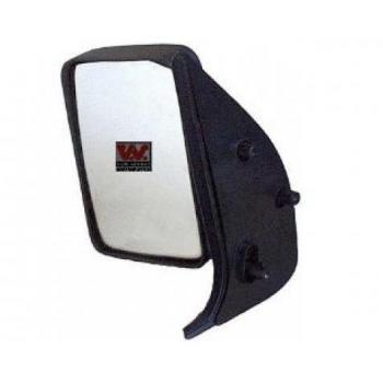 Van Wezel 1747801 retrovisor lateral