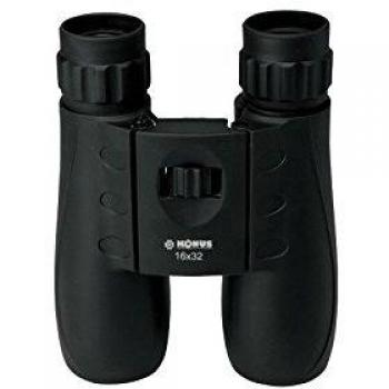 Binocular Konus Pocket 16x32mm