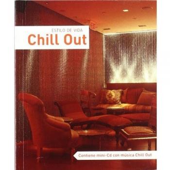 Chill Out + Cd