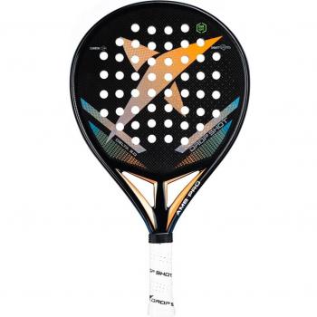 Drop Shot Delta 3.0 Pala de Pádel
