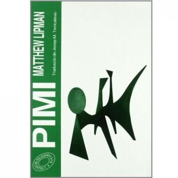 Pimi