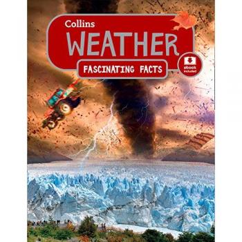 Datos Fascinantes sobre el Clima - Collins