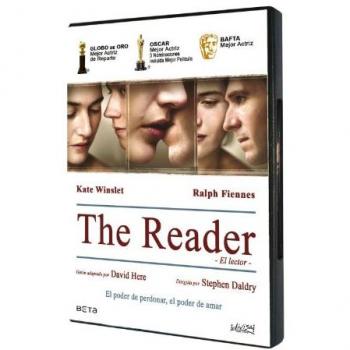 The Reader