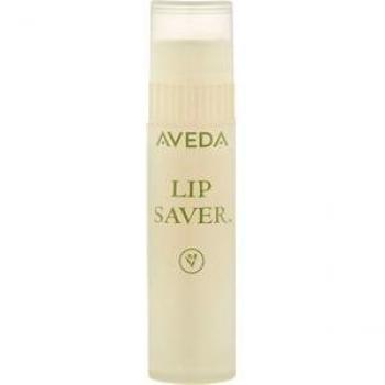 Aveda Rosemary Mint Lip Saver