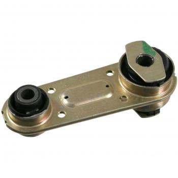 Febi 22077 montura para motor