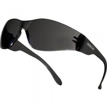 Gafas de seguridad Venitex, color negro