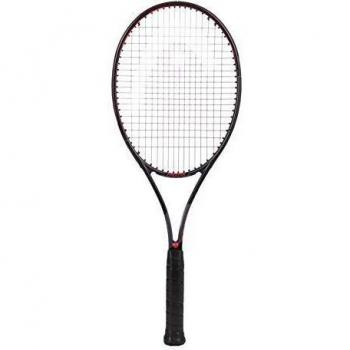 Head Graphene Touch Prestige Tour raqueta de tenis, Natural String
