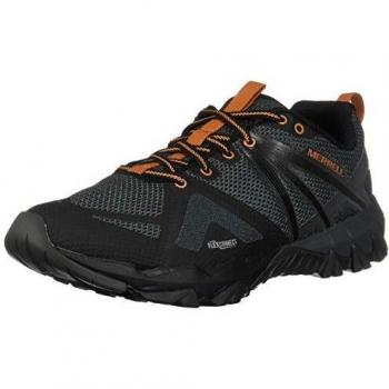 Merrell MQM Flex Gore-Tex Zapatilla De Correr para Tierra - SS19-40