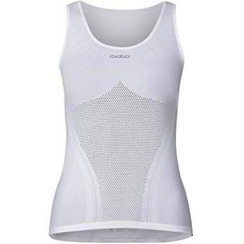Odlo Breathe Singlet
